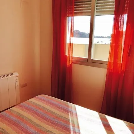 Aticos Boutique Apartment