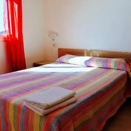 Apartment Aticos Boutique