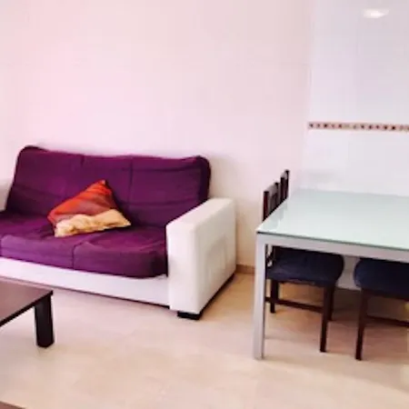 Aticos Boutique
