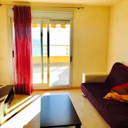 Apartment Aticos Boutique *